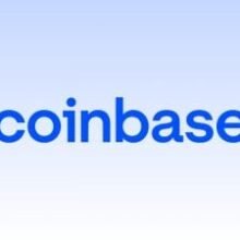 Coinbase kicks off live trading competition with $150,000 on the line
