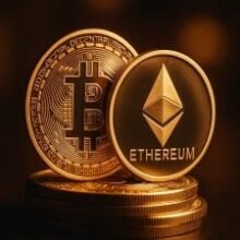 Crypto bears get squeezed as $113 million in shorts liquidated in 24 hours
