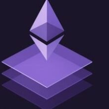Ethereum delays Glamsterdam test upgrade over security concerns