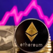 Ethereum surges nearly 70% in Q3, but its order books thin out against Bitcoin