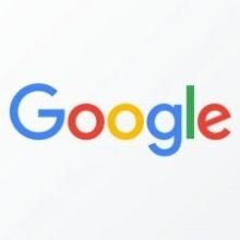 Finland investigates Google over 300 hectares of forest cleared for data center