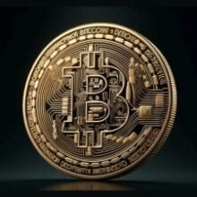 Spot Bitcoin ETFs see $241M in net inflows for third straight week