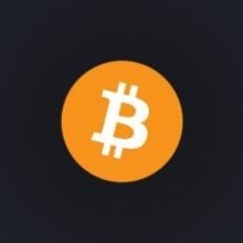 Strategy acquires 122,578 Bitcoin since July 2025 IPO