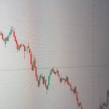 Thailand SEC says asset managers want crypto ETFs, but no one has applied yet