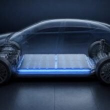 Uber and Pony.ai plan robotaxi tests in London within weeks