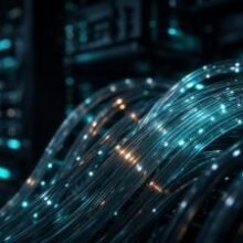 US lawmakers propose new data center regulations amid AI energy demands