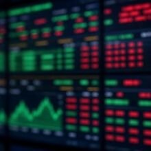Wells Fargo’s Mike Mayo says the AI scare trade in bank stocks is overblown
