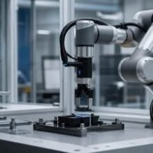 Yann LeCun says AI extinction fears are overblown, takes aim at Anthropic’s Dario Amodei