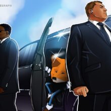 MetaMask exits Ethereum validators amid undisclosed security incident