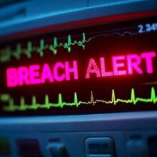 56,197 Americans Now at Risk of Fraud – Names, Social Security Numbers, Financial Records and More Potentially Exposed
