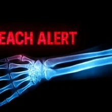 399,086 People Warned After DC Medicaid Agency Potentially Exposed Sensitive Data – Personal and Health Records Now at Risk