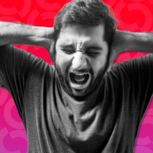 Is the Internet Safe Again After the PHP Nightmare? What You Need to Know