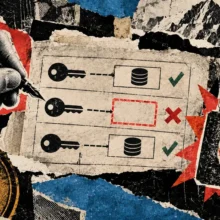 Bitcoin Core’s new fix closes gap that could redirect funds without stealing keys