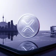 XRP Price Prediction: Analyst Calls $750 Ripple Next Year