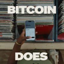Jack Dorsey’s Block Launches Campaign To Get People Spending Bitcoin 