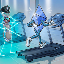 Ethereum delays Glamsterdam Hoodi testnet launch over security risks