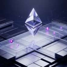 Glamsterdam Upgrade: Sepolia Blocks Leave Most of Ethereum’s New Gas Capacity Unused
