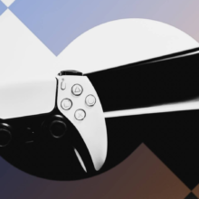 Former PlayStation Exec Slams Sony's Move to Kill Discs: 'What Are You Buying?'