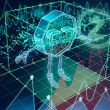 Zcash activates NU7 on testnet ahead of November mainnet target