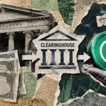 New Treasury rules could change how stablecoin issuers get your dollars back