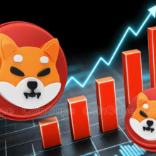 Shiba Inu Price Eyes Recovery as Burn Rate Soars 17,134% in 24 Hours