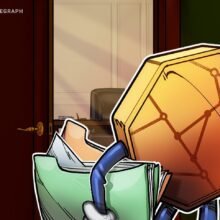 Zcash gets a Washington lobbyist to push crypto policy